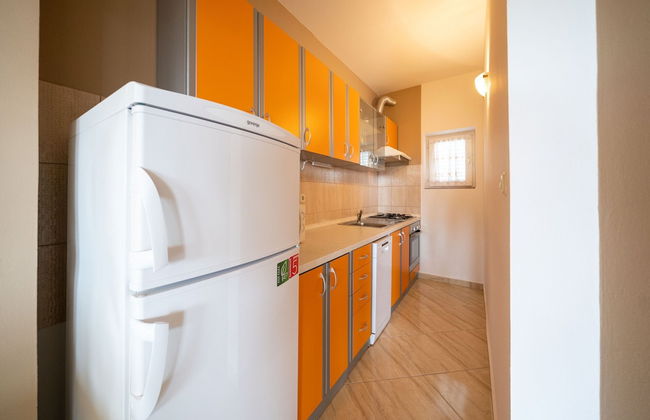 Villa Dandelion Zadarvillas - Foto 30