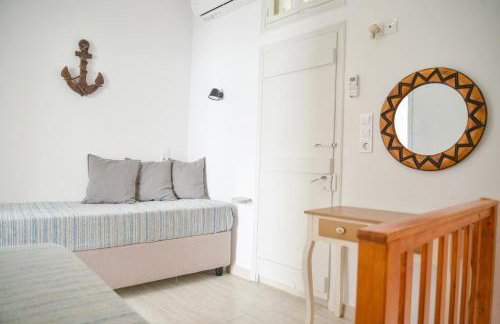 Blue Sea House - Foto 39