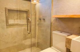 Flecheiras The House - Casa beira mar com piscina privativa em condomínio - Foto 11