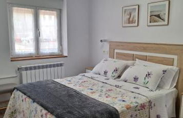 El Rincón de Silvia - Foto 38