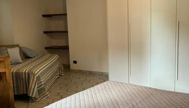 UN PASSO DAL CASTELLO - Foto 4