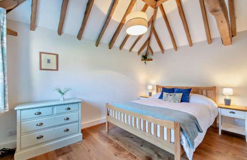 4 Bed in Flimwell oc-g30190 - Foto 23