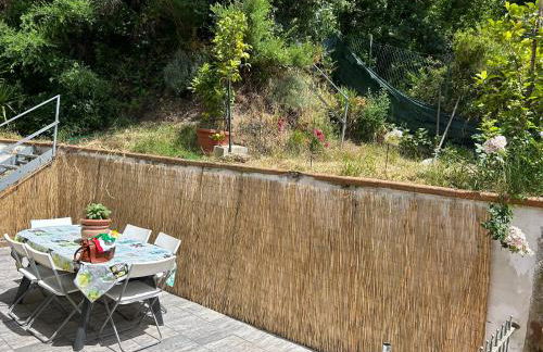 Vacanze toscane Relax privacy - Foto 38