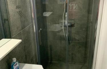 Beachfront House Agia Pelagia Kythira - Foto 38