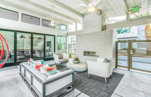 Mountain View Vibes - Foto 1