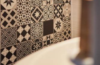 Apartamentos en corazón de Ávila - Foto 36