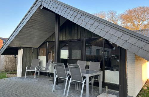 Katharinenhof "Sunny" - Foto 3