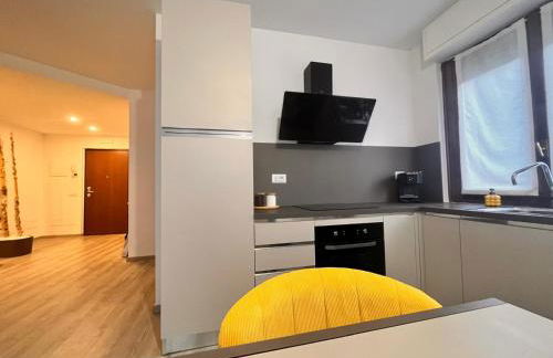 Il Quadrifoglio - Foto 7