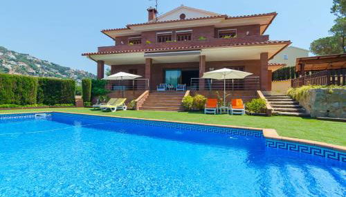 Club Villamar - Contesa - Foto 2, Other