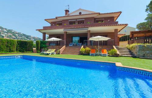 Club Villamar - Contesa - Foto 2