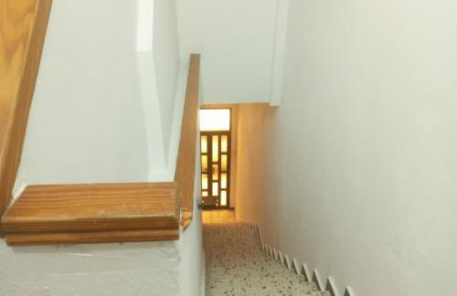 CLARET LAS PALMAS DE GRAN CANARIA CITY - Foto 18