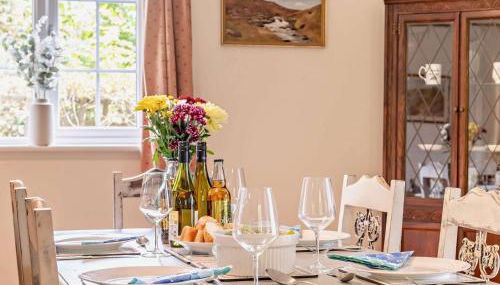 2 Bed in Haytor 46409 - Foto 5, Other