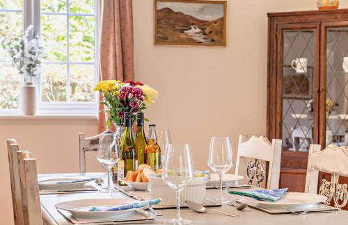 2 Bed in Haytor 46409 - Foto 5