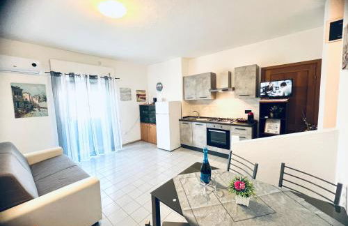 Appartamenti Abbaidda - Foto 19