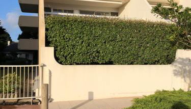 Vue Mer Santa Clara 3 - Photo 3