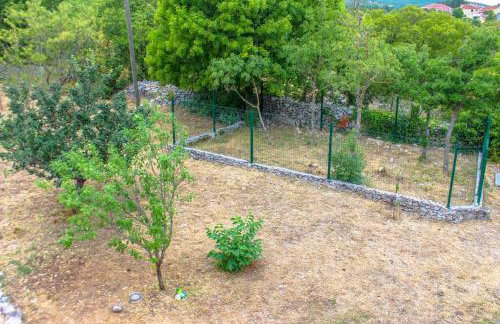 Quiet countryside house with a swimming pool - Foto 26