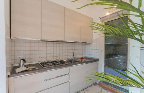 The Secret Lake View by Rent All Como - Foto 22