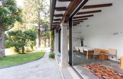 Villa Giù Luxury - The House Of Travelers - Foto 44