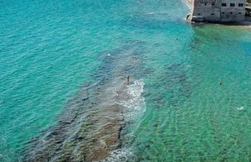 CASA PER VACANZE - Vicino al Mare e Terme - Foto 18