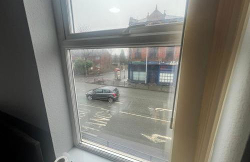 Ashton Apartment - Foto 4