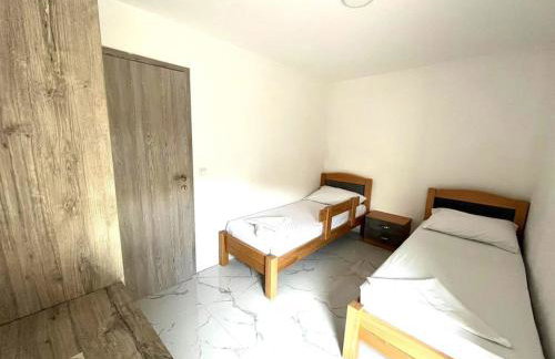 Guest House Vrsine - Photo 35