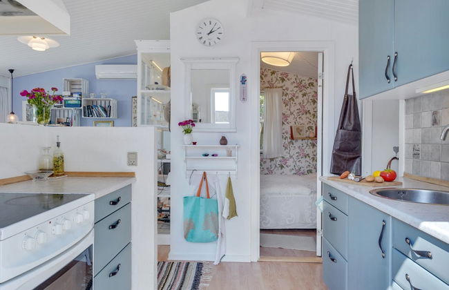 "Daike" - 25m from the sea - Foto 20