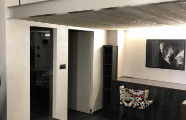 Loft Acaja - Photo 3