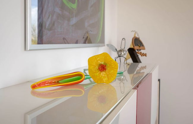 Oceanview Cliff Retreat - Photo 41