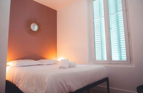 Le Gamay Appartement 6 personnes - Foto 6