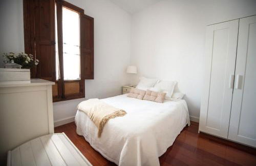 Casa en el barrio de Santa Catalina - Palma Aire Acondicionado de 2023 - Foto 9