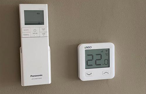 Lagomar Lux Family Room Apartamenty & Spa - Foto 31