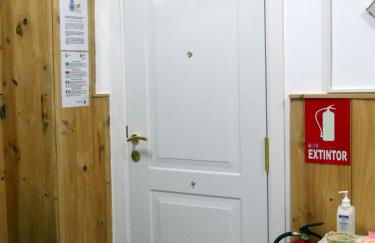 Encantador bajo en Málaga - Photo 21