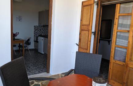 Tramonto Nel Delfini - Foto 10