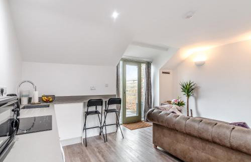 The Parlour - Uk41246 - Foto 8