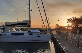 Ostseebrise-Fehmarn - Foto 35