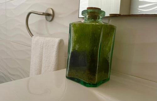 Casa Pátio country house - Foto 53