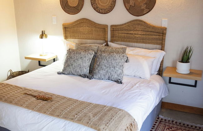 Ntoma House - Foto 9