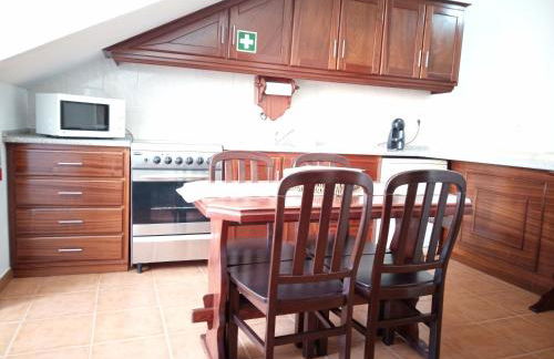 Janelas da Praia - Photo 9