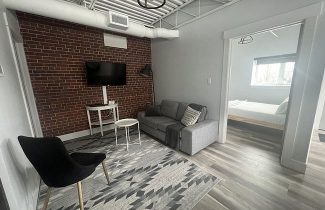 Station 1 by Terra Trust Hospitality - Foto 68