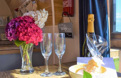 The Den - Uk32365 - Foto 7