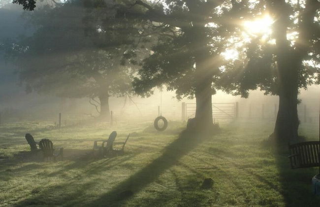 Dunroamin Apartment - Foto 15