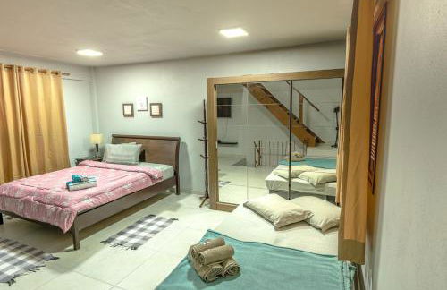 Apartamento Completo de 2 quartos em Gramado - Foto 14