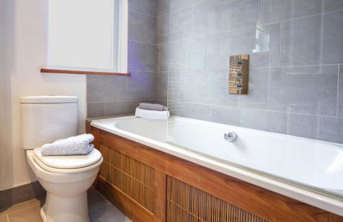 Netherbeck Cottage Coniston - Foto 15