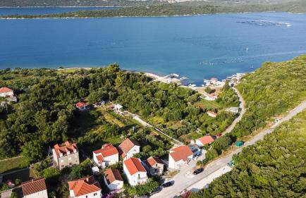 Apartments Diva - Foto 28