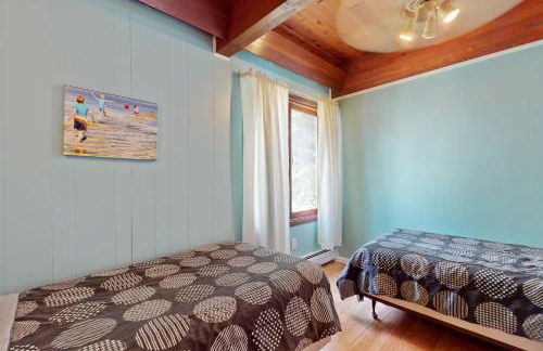 Ohana Lake House - Foto 17