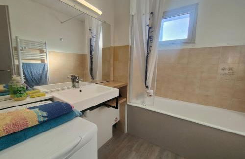 Catalane 412, ideale rando - Foto 18