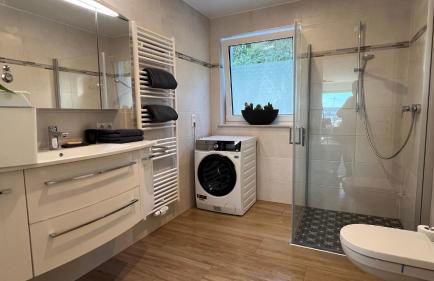 FeWo-Brombachseeblick - Foto 10