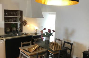 The Castle House - Unique Places - Foto 28