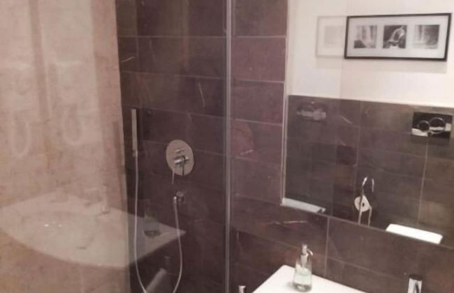 Trastevere's Friends - Photo 39