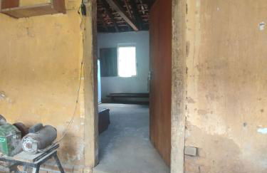 Casarão Aurora - Foto 52